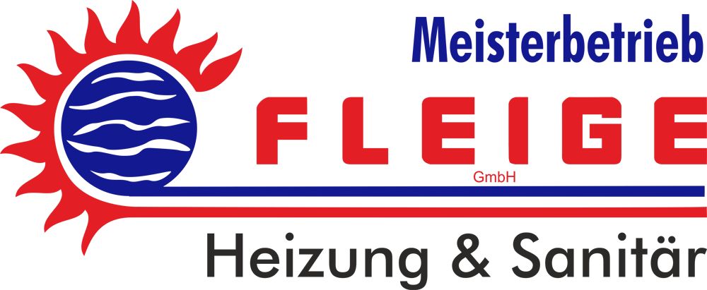 Meisterbetrieb Fleige GmbH - Heizung & Sanitär, Kundendienst, Rohrreinigung in Coesfeld